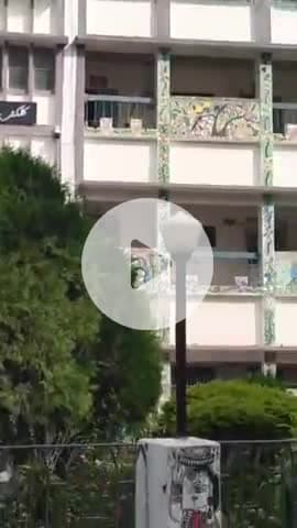 परिहार: परिहार उत्तरी पंचायत समिति सदस्य सहजुवा खातुन ने परिहार पुलिस पर उत्पीड़न का आरोप लगाया