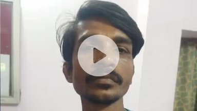 मेदिनीनगर (डालटनगंज): जेलहाता स्थित डॉ. अरुण शुक्ला के अस्पताल में बच्ची के गले से सोने की लॉकेट चुराने वाला गिरफ्तार