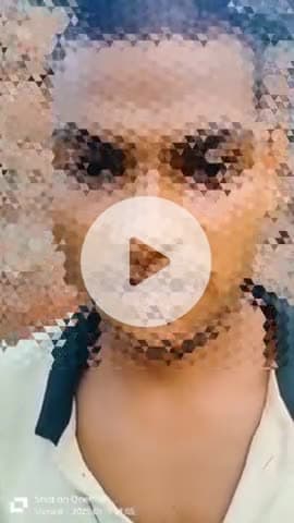 बाह: पिनाहट में अधेड़ पर किशोर से कुकर्म का आरोप, परिजन कार्रवाई की मांग को लेकर पुलिस कमिश्नर से मिलेंगे