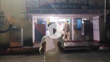 अजयगढ़: अजयगढ़: फौजी और पत्नी का मामला फिर से सुर्खियों में