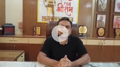 बद्दी: बद्दी में बनेगा लग्जरी अग्रवाल भवन, मिलेगा फाइव स्टार सुविधाओं वाला आधुनिक सौगात: अग्रवाल सभा