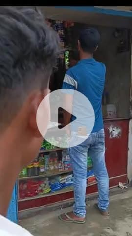 #mobile #चोर फस #गया #comedy #funny #trending #viral #ytshorts #2025shorts #memes #entertainment #fun #live #youtuber