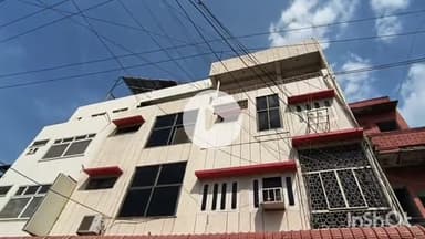 भीलवाड़ा: भीलवाड़ा में DGGI की बड़ी कार्रवाई, ए वन सेल्स सहित 3 अन्य प्रतिष्ठानों पर छापे, टैक्स चोरी और फर्जी बिलिंग की जांच