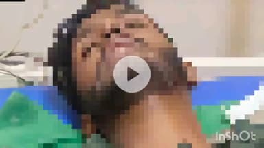 बुदनी: ओवरब्रिज के सर्विस रोड पर चाकू से घायल युवक की इलाज के दौरान मौत, तीन आरोपी गिरफ्तार