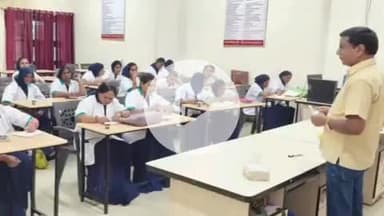 झालरापाटन: कृषक प्रशिक्षण केंद्र पर पशु सखी प्रशिक्षण कार्यक्रम का समापन, 88 पशु सखियां कर रही हैं सेवा