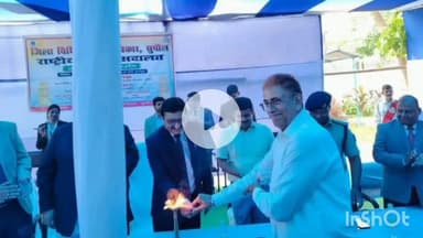 सुपौल: सुपौल कोर्ट परिसर में राष्ट्रीय लोक अदालत का आयोजन किया गया