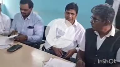 बखरी: बखरी व्यवहार न्यायालय में राष्ट्रीय लोक अदालत का आयोजन, कुल 60 मामलों का हुआ निष्पादन