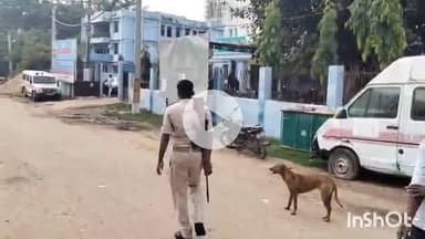 सासाराम: बभन गावा में तालाब में डूबने से एक व्यक्ति की मौत हुई