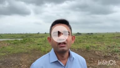 धार: धार में आगामी त्योहारों को देखते हुए प्रतिबंधात्मक आदेश जारी