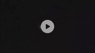 मड़ियाहू: रहस्यमयी रोशनी से सहमे ग्रामीण, पुलिस ने बताया यह अफवाह है