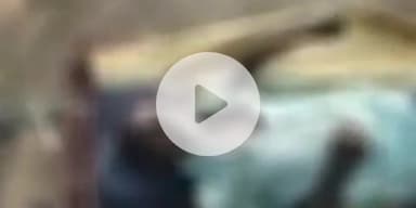 फतुहा: सब्बलपुर सती चौड़ा के पास गंगा नदी में डूबे 70 वर्षीय वृद्ध का शव बरामद