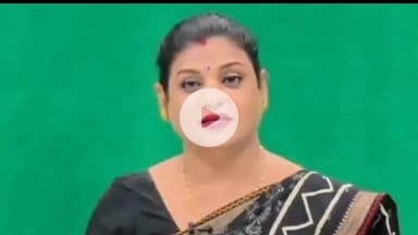 जौनपुर: पीएम ई-विद्या कार्यक्रम के तहत दूरदर्शन पर शिक्षा देंगी जौनपुर की शिक्षिका प्रीति श्रीवास्तव