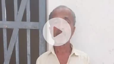 शिवसागर: बड्डी थाने की पुलिस ने सिकंदर पुर गाँव से एक NBW वारंटी को किया गिरफ्तार, कार्रवाई जारी