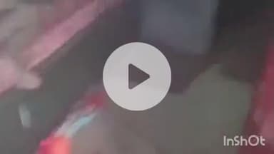 ब्यौहारी: ब्यौहारी के बरकछ गांव में पुरानी रंजिश को लेकर विवाद, मारपीट, मामला दर्ज