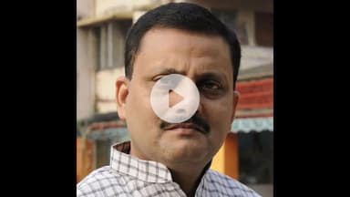 नबीनगर: चरण में स्वास्थ्य उपकेंद्र का शिलान्यास कार्यक्रम 14 सितंबर को होगा: विधायक