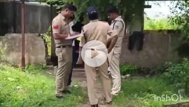 ब्यौहारी: झोला छाप डॉक्टर के इंजेक्शन से युवक की मौत, परिजनों ने लगाया आरोप