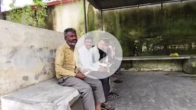 भगवानपुर: सिकंदरपुर भैंसवाल गांव के तालाब से बरामद हुआ एक व्यक्ति का शव, मामले की जांच में जुटी पुलिस