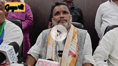 बिहार में "शराबबंदी का सच: रोज़ की गिरफ्तारी, फिर भी काला बाज़ार जारी"