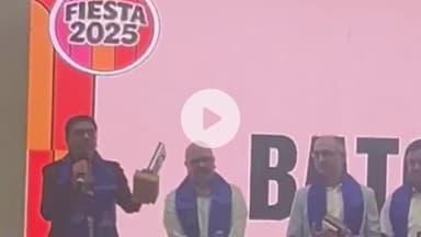 भीलवाड़ा: एमएलवी टेक्सटाइल एंड इंजीनियरिंग कॉलेज के पूर्व छात्रों का TEAM पूर्व छात्र महासम्मेलन 2025 सफलतापूर्वक संपन्न