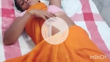 अरवल: बेटी पैदा होने पर बाला बीघा गांव में ससुराल के परिजनों ने महिला को पीटा