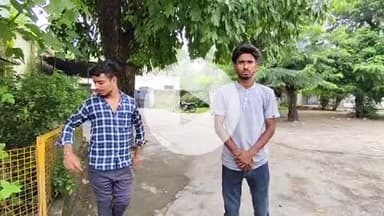 भगवानपुर: मंडावर गांव निवासी व्यक्ति की संदिग्ध हालत में जहरीला पदार्थ खाने से हुई मौत, मामले की जांच में जुटी पुलिस