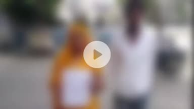 मैनपुरी: किशनी क्षेत्र निवासी पीड़िता ने दबंगों पर मारपीट और छेड़छाड़ का लगाया आरोप, एसपी से की शिकायत