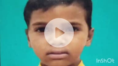 बारुन: पईन में डूबने से कुड़वा के किशोर की हुई मौत, पुलिस ने कराया पोस्टमार्टम