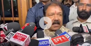 पटना ग्रामीण: पीएम नरेंद्र मोदी के जन्मदिन पर सेवा पखवाड़ा की शुरुआत, पटना में दिलीप जायसवाल ने दी जानकारी