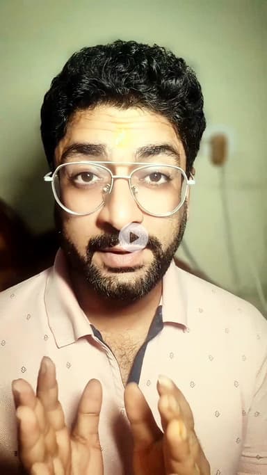 ब्राह्मणों ने देश पर कब्जा कर लिया है