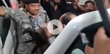 पटना ग्रामीण: भाजपा कोर कमेटी की बैठक खत्म, जेपी नड्डा सीएम नीतीश कुमार से बिना मिले दिल्ली रवाना