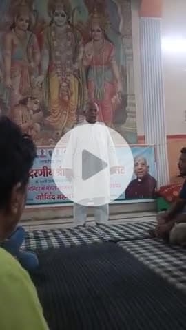 सचिन पायलट जी का जन्मदिन बनाया गया चूरू में आज कांग्रेस के  भूतपूर्व चेयरमैन  गोविंद जी महंनसरीय जी