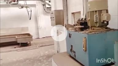 दुर्ग: भिलाई नगर निगम के आयुक्त, महापौर और विधायक ने जोन 01 अंतर्गत नवनिर्मित बैडमिंटन कोर्ट का किया निरीक्षण