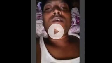 बदलापुर: कम्मरपुर गांव के युवक ने हिंदू देवी-देवताओं पर की अभद्र टिप्पणी, वीडियो हुआ वायरल