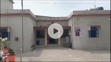 उचकागांव: उचकागाँव पुलिस ने शराब के नशे में धुत युवक को गिरफ्तार कर न्यायिक हिरासत में भेजा