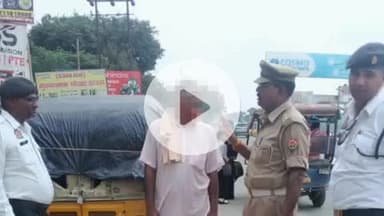 बीसलपुर: जिले में चेकिंग अभियान के दौरान पुलिस ने 86 वाहनों पर की चलान की कार्रवाई