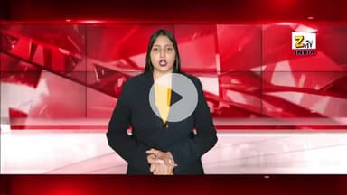 कौशाम्बी के करारी में मनाया गया हिंदी दिवस #rizvicollege #karari #kaushambi #breakingnews #latestnews