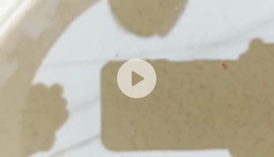 भोकरदन: रमाई नगर येथे स्थानिक रहिवाशांच्या नळाला दूषित पाणी