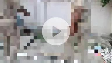 बीसलपुर: वल्लभनगर कॉलोनी में मिली लाश की पहचान नहीं हो पाई, थाना अध्यक्ष ने दी जानकारी