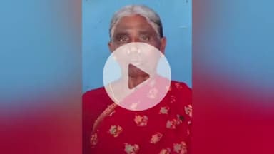 ஆலங்குளம்: பெண் உயிரிழப்பு காரணமாக அனுமதி இல்லாமல் செயல்பட்ட மருத்துவமனைக்கு அதிகாரிகள் சீல் வைத்தனர்