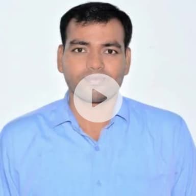 मछलीशहर: खेलकूद प्रतियोगिता में सहभागिता निभाने की अपील की युवाओं से धीरज गुप्ता ने