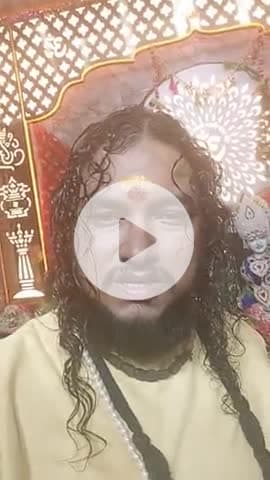 सप्तमी तिथि श्राद्ध एवं कलश यात्रा आज ! पंडित पवन कृष्ण शास्त्री