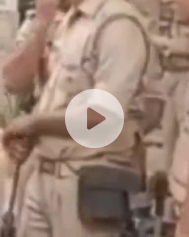 बिल्हौर: अकबर में दो युवकों द्वारा नाबालिक बहनों से छेड़छाड़ का मामला सामने आया, पीड़ित की मां ने की शिकायत