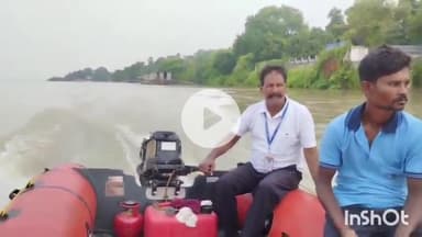 मुंगेर: जितिया पर्व की शुरुआत ‘नहाय-खाय’ से, गंगा घाटों पर उमड़ी महिलाओं की भीड़