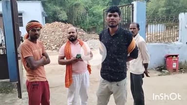 सासाराम: दिनारा में बस ने एक व्यक्ति को मारी टक्कर, हुई मौत, सासाराम सदर अस्पताल में कराई गई पोस्टमार्टम