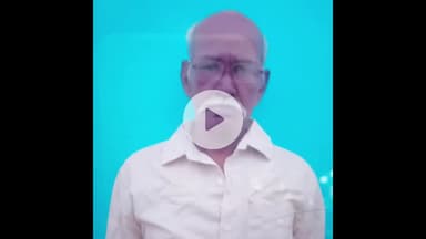 मैनपुरी: भोगांव क्षेत्र में ओटो पलटने से एक व्यक्ति की उपचार के दौरान हुई मौत, पुलिस ने शव पीएम के लिए भेजा