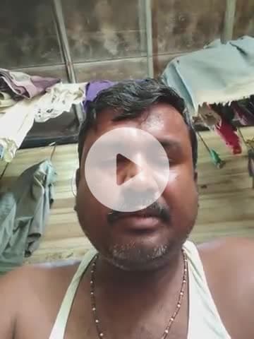 शिव कुमार राम #बाथ #पंचायत 8 #नंबर #वार्ड राम ##टोल#दुर्गा स्थान