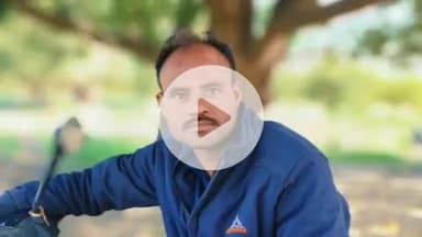 झालरापाटन: ढीगसी स्थित स्टोन फैक्ट्री में करंट से मजदूर की मौत, परिजनों ने फैक्ट्री मालिक पर लापरवाही का आरोप लगाया