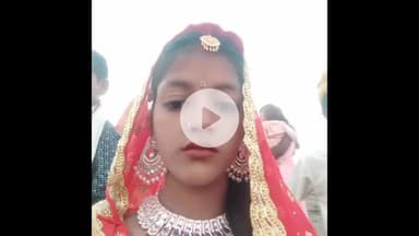 महनार: बहलोलपुर दियारा में प्रसूता की मौत, समय पर अस्पताल नहीं पहुंच पाने के कारण हुई मृत्यु