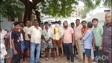 नवादा: अंतिम संस्कार में जा रही गयाजी, बैजनाथपुर गुमटी के पास बाइक और कार की टक्कर में महिला की मौत, एक घायल