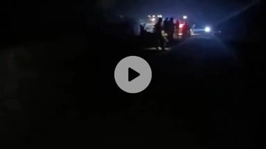 बासोदा: जोगी किरोंदा में हाई वोल्टेज करंट से 15 वर्षीय किशोर की मौत, ग्रामीणों ने किया चक्का जाम